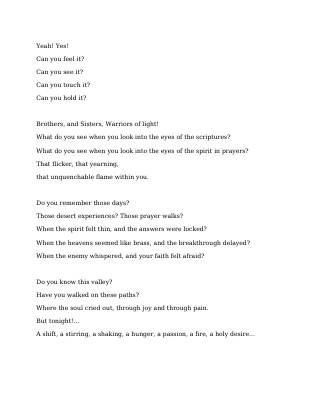 _PORTAL_ spoken word piece.pdf